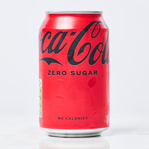 330ml Cans