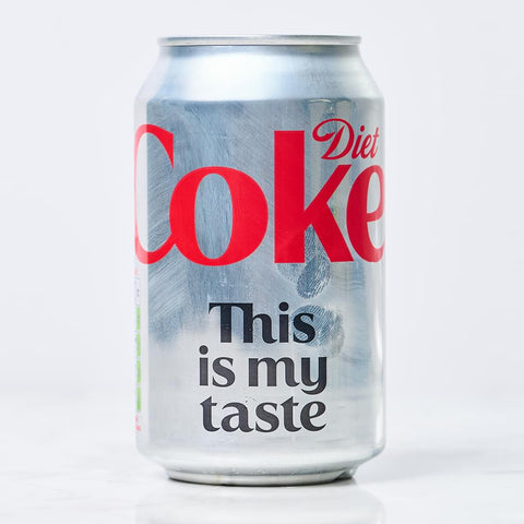 330ml Cans