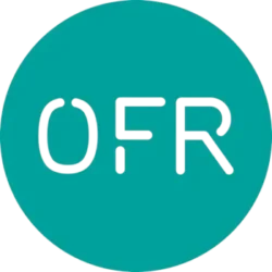 Ofr_Logo-removebg-preview