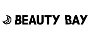 beauty-bay-removebg-preview